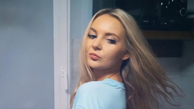 Freestyle & Toca Bass - Taka Piękna