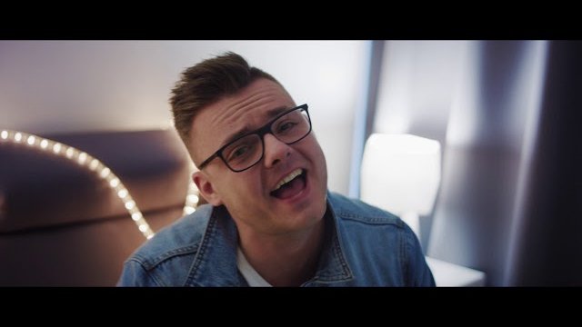 Golden Eye - Zawsze Przy Tobie