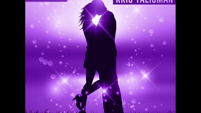 Kris Talisman - Zakochani 2020