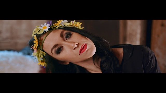 LILI - Wianuszek (Remix KamilZ) 2020