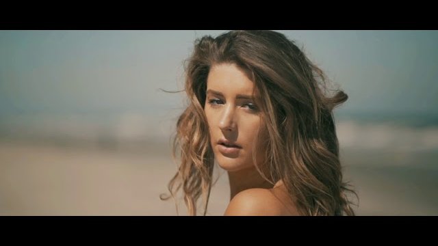 Magik Band & Heyli - Do mnie wróć