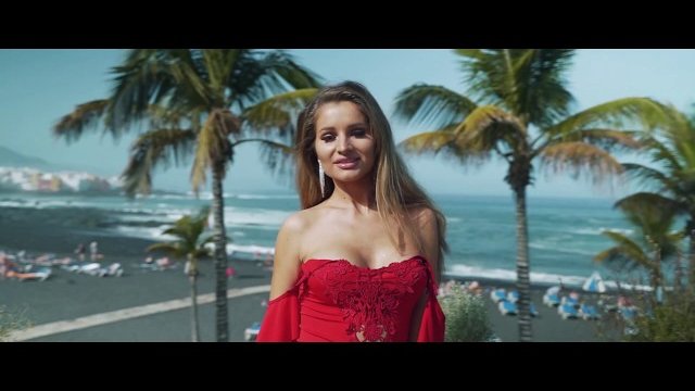 Magik Band - Zaczaruję Cię