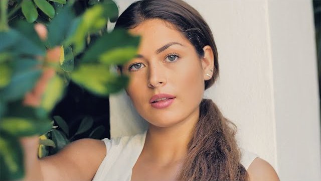 Mr Sebii - Czy kochać to za mało