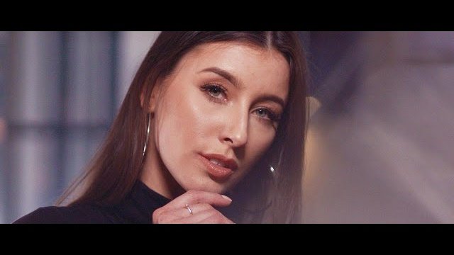 SILVERS - Teraz Wiem 