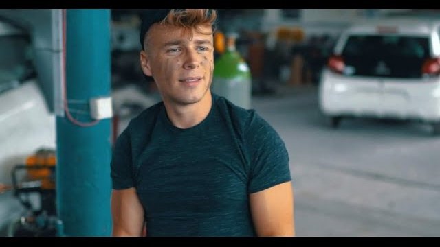 SKOLIM - Całuj Mnie