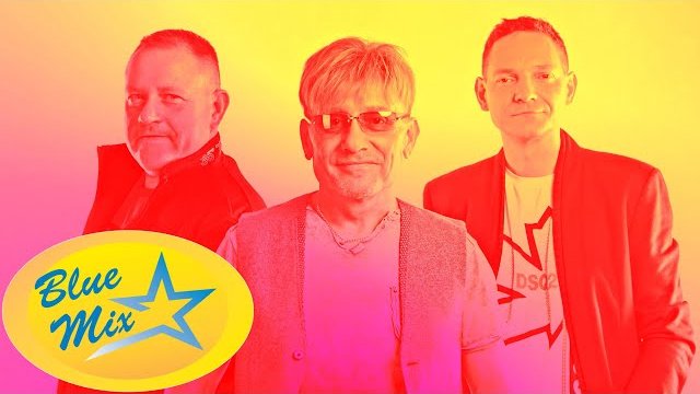 Top One - Wybaczę Ci