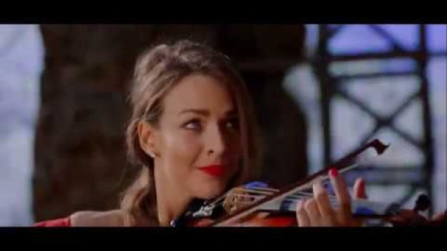 V-KING - Za twe serce