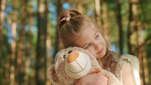 LOOKS - Jesteś Gwiazdą