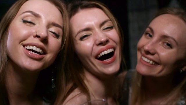 Power Dance - Będzie Bal 