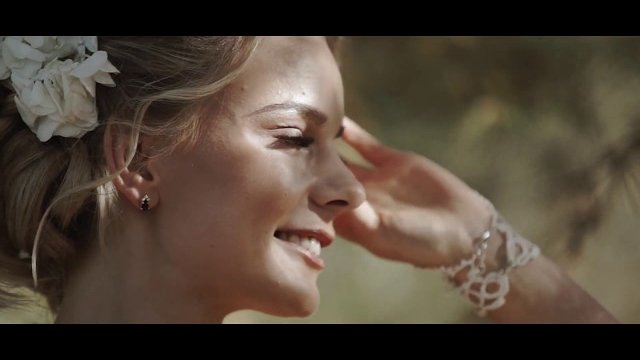 Skylark - Do końca naszych dni