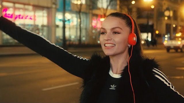 Vivat - Obiecuje że będę