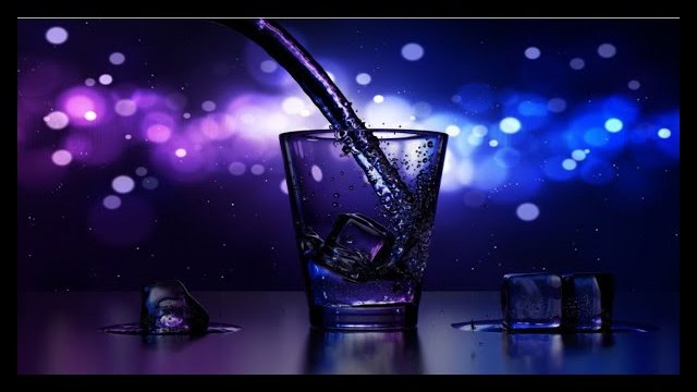 Bartosz Jagielski - NO WEŹ POLEWAJ! (CandyNoize REMIX)