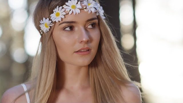 Boys - Ogród pełen róż