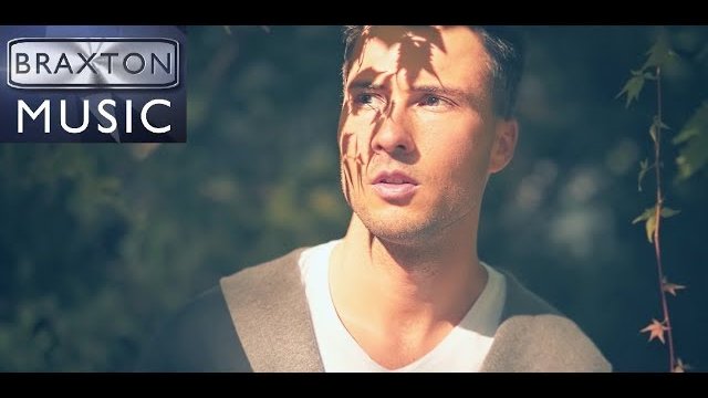 DEEP DANCE & JESS - Niedostępna (Essential Sound RMX)