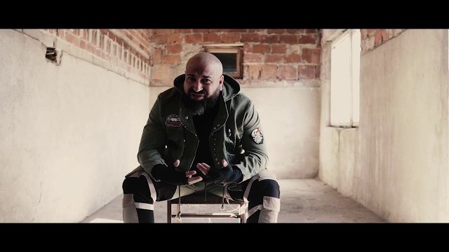 FISHER - Jesteś Aniołem (Akustycznie)