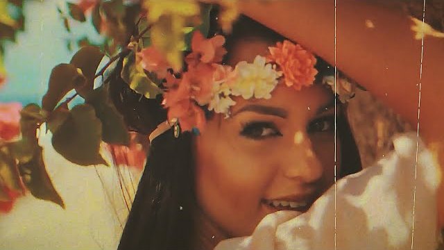 Jobery - Nóż w serce