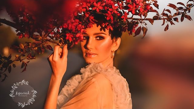 Królowa Disco - Szukaj mnie