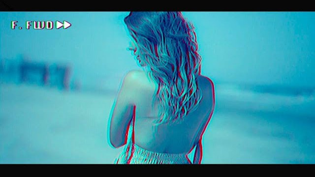 MARIOO & DREAMER - Diabeł ma twoją twarz