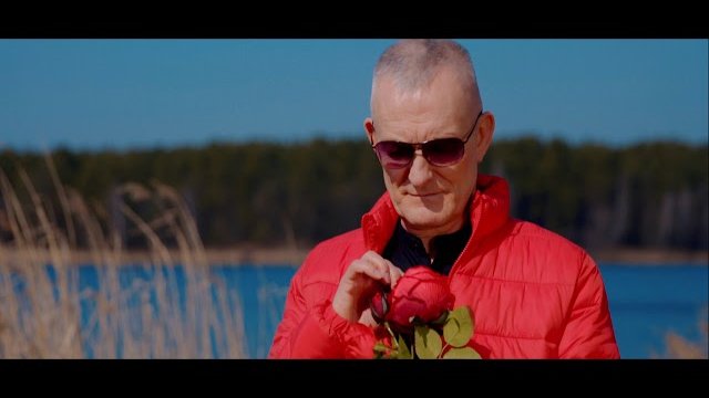 MINIMAL - Skradnę Cię 