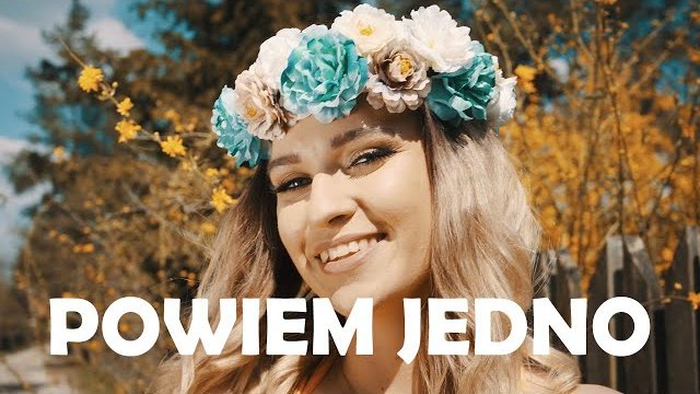 MOTIF - Powiem Jedno 
