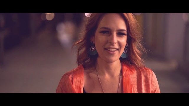 Oldschool - Cudna Dama