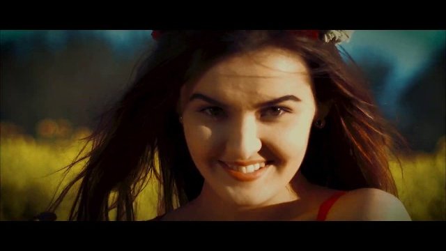 SIABRY - A bez Tebe/А без тебе