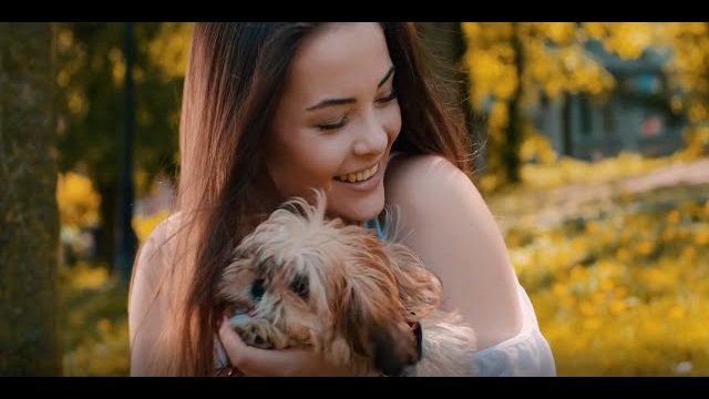 SilverBoy - Jesteś Jedyną Jedną