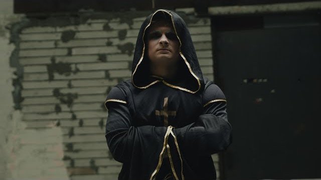 SOLEO - Nie do Wiary