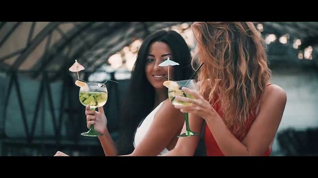 Spike - Spójrz Na Mnie Miła ( Dance 2 Disco Remix Edit ) 