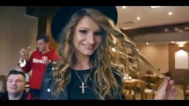 Zakochani - Zabawimy się 