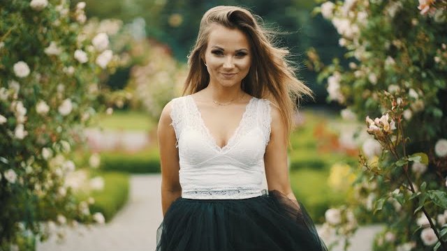 Bartosz Jagielski - Jeśli tylko chcesz 