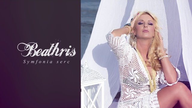 Beathris - Symfonia serc 