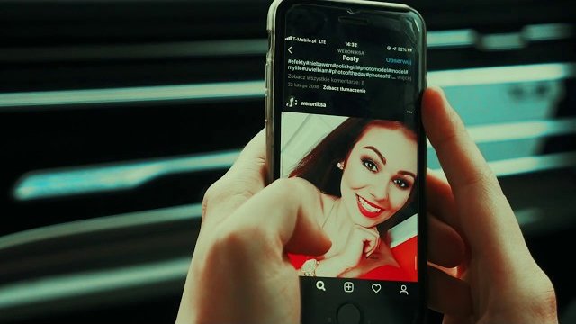 DOMINIK NAPIÓRKOWSKI BEST - NA KAŻDYM KROKU