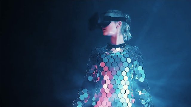 Dziemian - Zaczarowałaś Mnie 