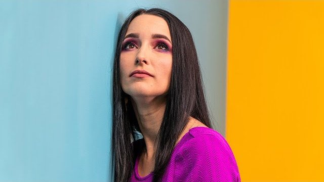 EMILA - Sama nie wiem