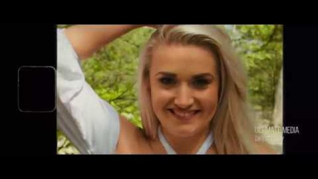 Lancer - Tylko Moja Dziewczyna