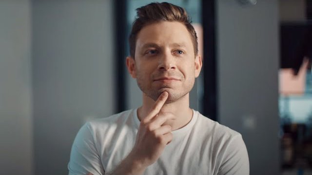 Masters - Tak Jak Ja 