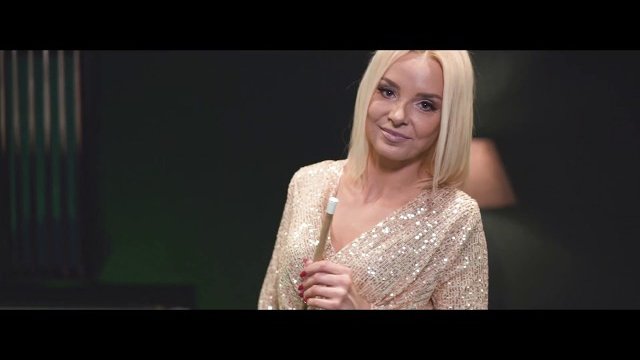 RAZEM - Każdy chce być kochany (Zwiastun 2020)