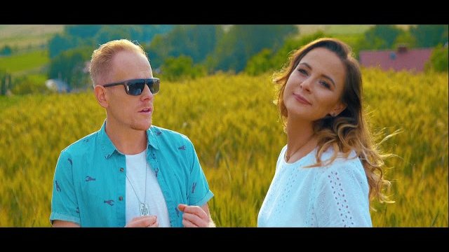 ROTEIRO - Sentymentalna