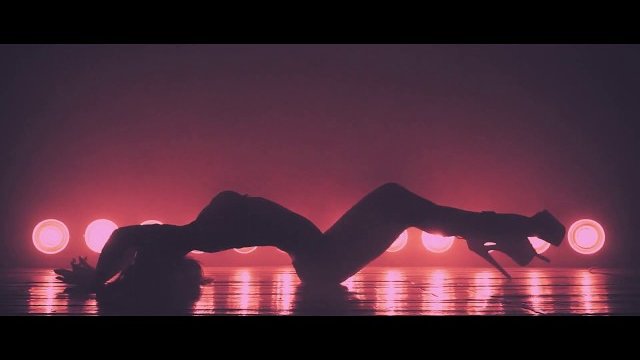 Skalars & Dance 2 Disco - Stringi 2020 (Zapowiedź)