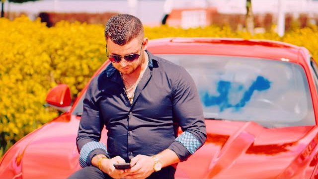 SKUBI & MARIOO - CZY TY POWIESZ