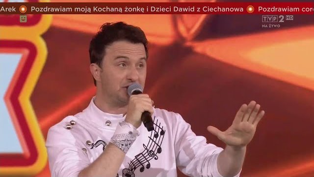 AFTER PARTY - Ona lubi pomarańcze & Nie daj życiu się | Wakacyjna Trasa Dwójki Płock 2020