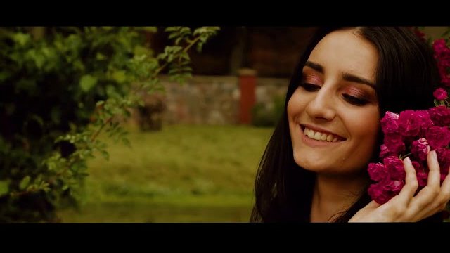 BEDI - DZIEWCZYNO MARZEŃ 