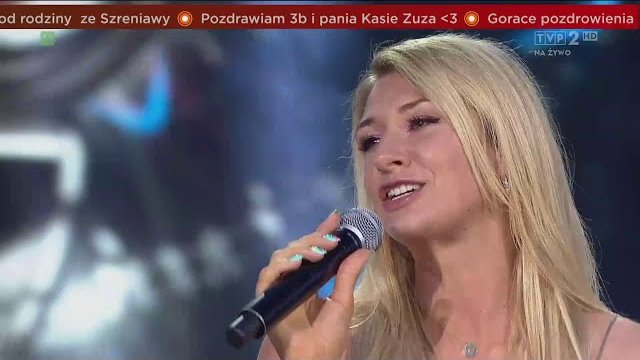 CamaSutra - Tego Chcesz & Miłość jest piękna | Wakacyjna Trasa Dwójki Żywiec 2020