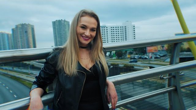 CHILLOUT - Ostatni Raz