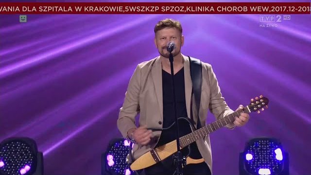 Classic - Ja dla Ciebie Ty dla mnie & Jolka, Jolka | Wakacyjna Trasa Dwójki Chełm 2020