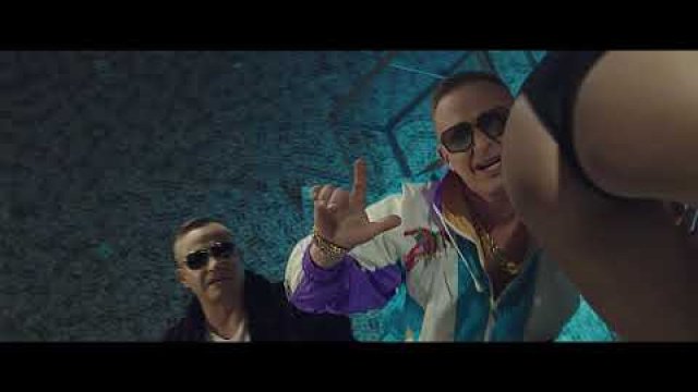 Coco Boyss - Wóda, wóda, koks 