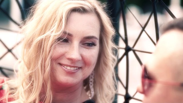 Dany - Fotografie tamtych dni