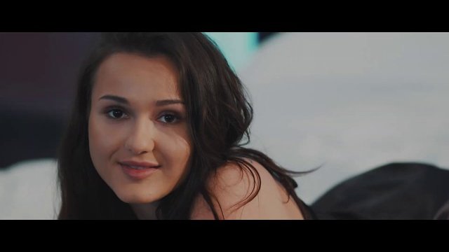 Diego & Soleo - Bella (zapowiedź teledysku)