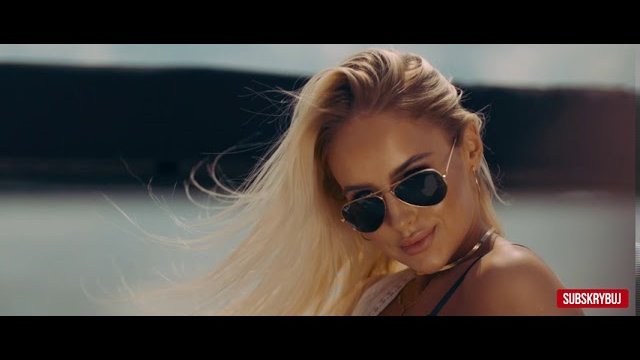 Fryzjer - Wakacyjna Miłość